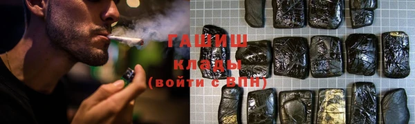 амф Козельск