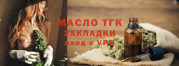 амф Козельск