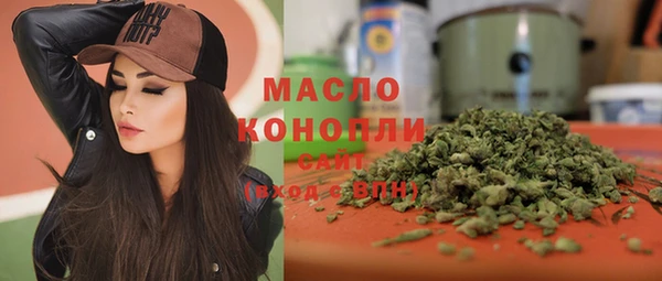амф Козельск