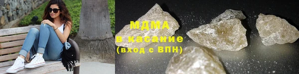 амф Козельск