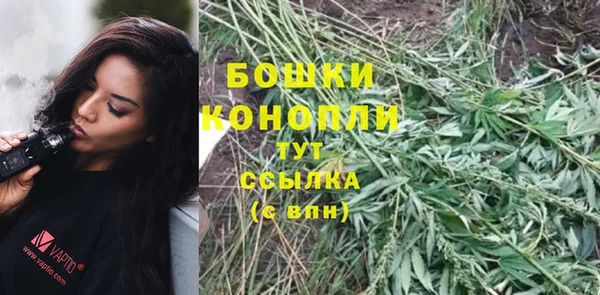 не бодяженный Козловка