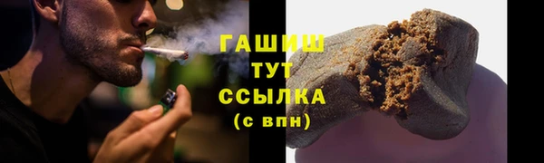 амф Козельск