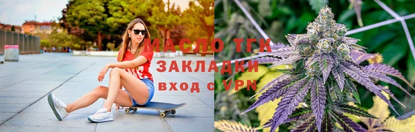 амф Козельск